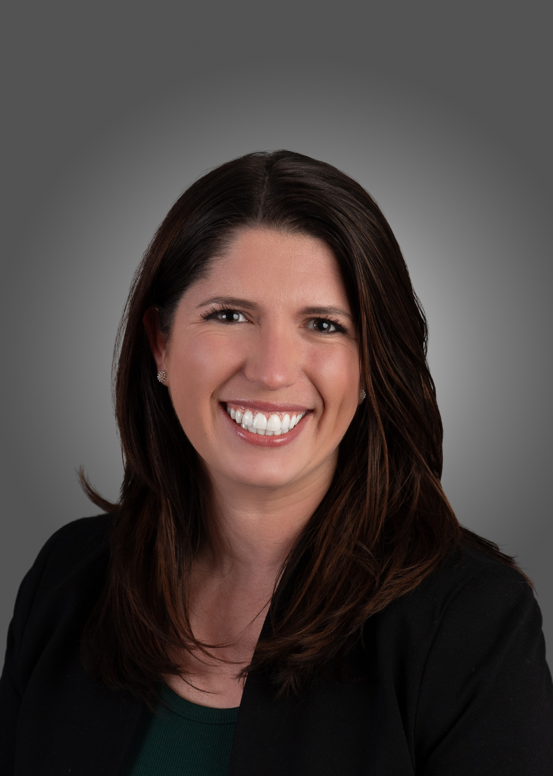 Alyssa G. Headshot.png
